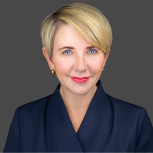 2025-Melissa-Russell