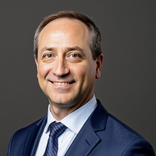 Casey-Blevins-2025-cropped