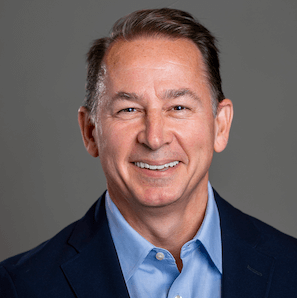 D-Stevens-Headshot-Low-Res-square