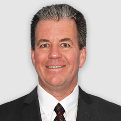 Jeff-Stukenborg-LinkedIn