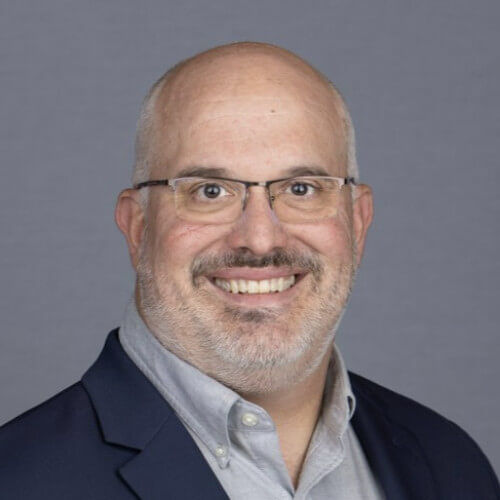 Jeff-Sutherland-2024