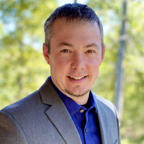 Jeremy-Kelley-square