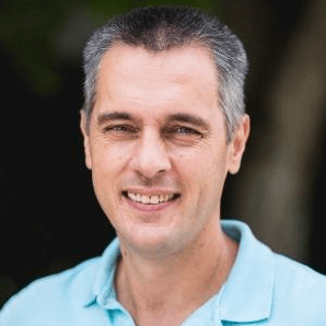 Robert-Radulescu-square