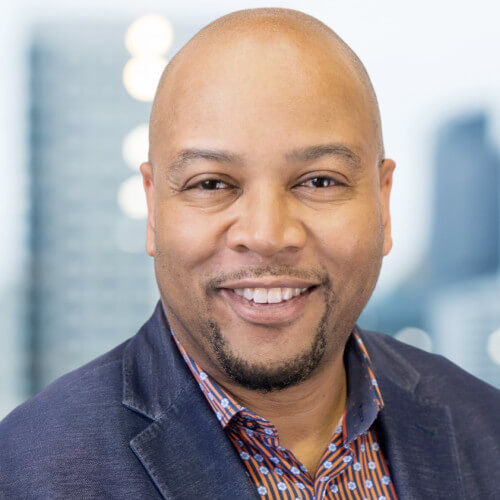 Tyrone-Ellis-2025-square